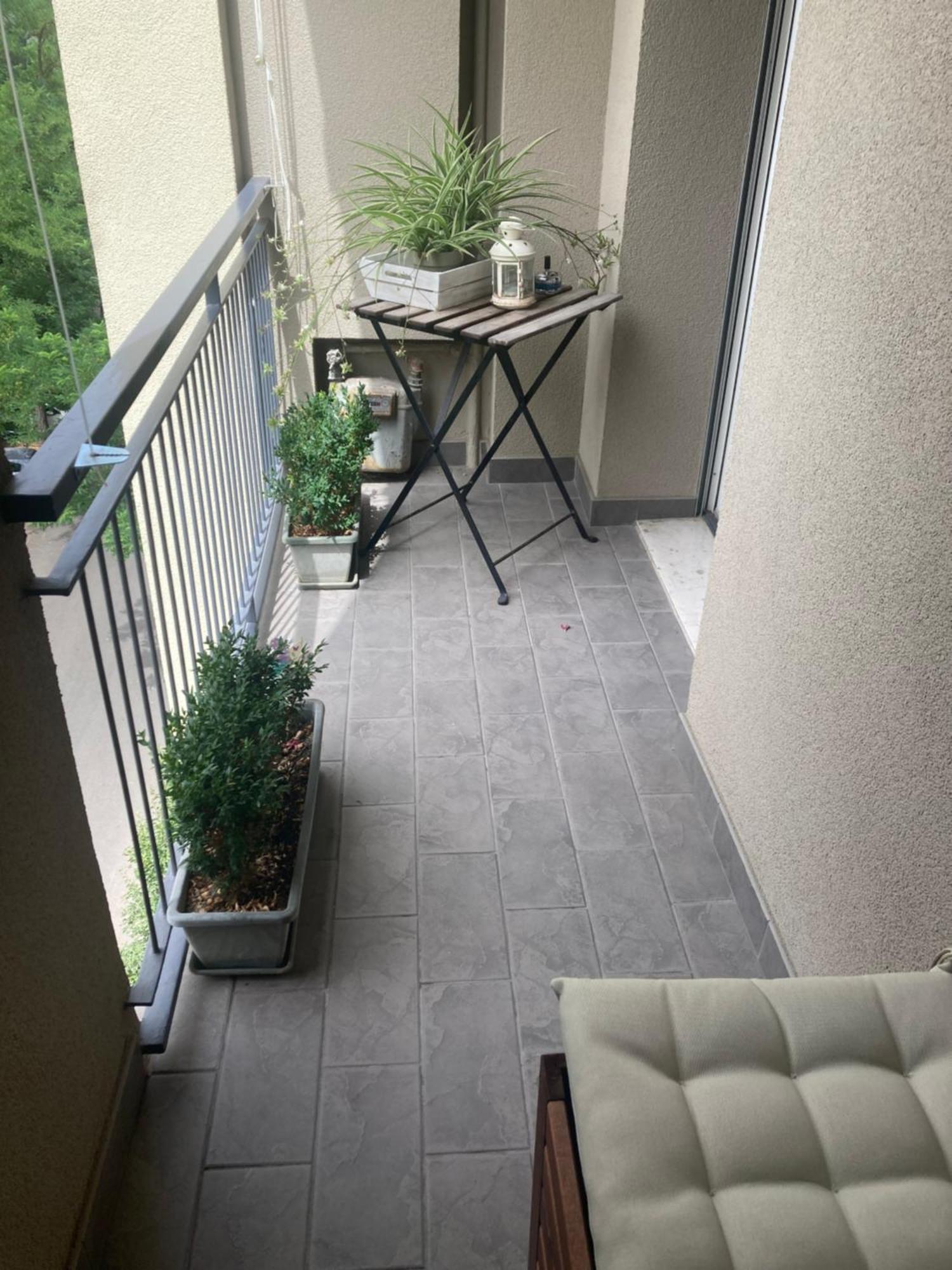 B&B Gardenia モデナ エクステリア 写真
